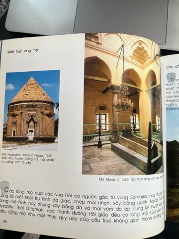  Những thành phố nổi tiếng thế giới 