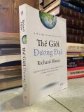  Thế Giới Đương Đại - Richard Haass 