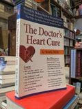  The Doctor's Heart Cure - Al Sears 