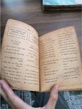  Nói Chuyện Với Người Mỹ - Phan Đỗ 
