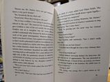  The Third Man - Graham Greene 