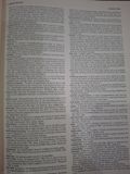  Glossary Of Geology Second Edition - Bates & Jackson 