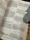  The Merck Index - Martha Windholz 
