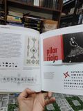 Thinking With Type: 2nd Edition - Ellen Lupton 