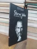  Steve Jobs: Mọi thứ đều có thể - Trương Tuyến Càn 