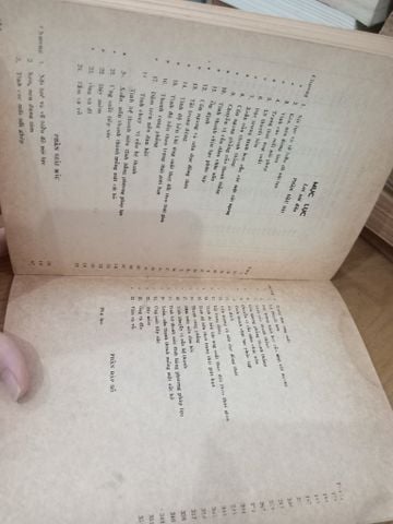 Bài Tập Sức Bền Vật Liệu - Vũ Đình Lai Chủ Biên