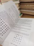  The Mathematics of Slots: Configurations, Combinations, Probabilities - Catalin Barboianu 