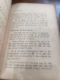  Người Con Gái Sắp Lấy Chồng Nên Biết - Trần Triệu Nam 