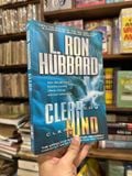  Clear Body Clear Mind - L. Ron Hubbard 