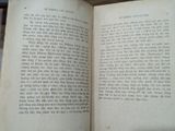  số không với vô tận - Arthur Koestler ( bản dịch Thạch Trung Giả ) 