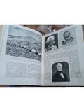  Histoire Du Peuple Américain - André Maurois 