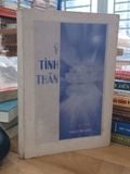  Ý Tình Thân - Thích Trí Siêu 