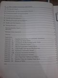  Basic Concepts Of Community Health Nursing - I Clement 
