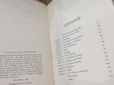  Wonders Of Ancient Chinese Science - Robert Silverberg 