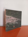  Bụi Cám Bay - Võ Mạnh Hảo 