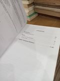  Tuttle English-Vietnamese Dictionary - Nguyễn Đình Hòa, Phan Văn Giưỡng 