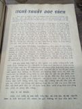  Thư mục 1968 nhà sách khai trí 
