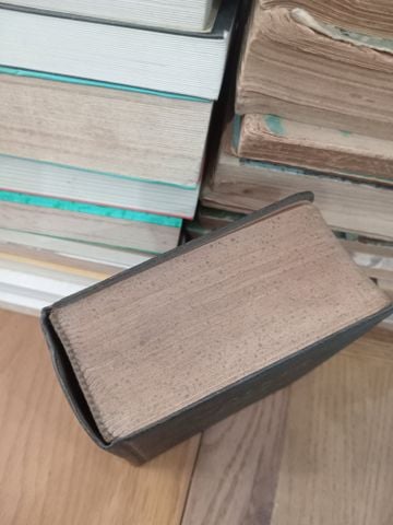  The building estimator's reference book - Frank R. Walker Company 