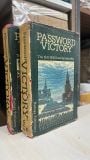  Password Victory: The 1941-1945 Great Patriotic War 