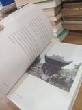  Sách tiếng Hàn 20 