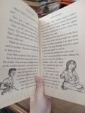  Charlotte's web - E. B. White 