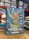  Luật Hấp Dẫn Tái Nhận Thức - Minh Hiếu 