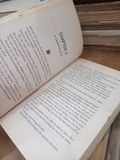  The Eye of Minds - James Dashner 