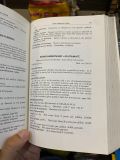  Food Chemicals Codex, 2nd edition 