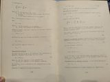  Finite Elements in Water Resources 