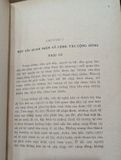  Tổ chức cộng đồng - Murray G.Ross ( dịch giả Trần Thế Cả ) 