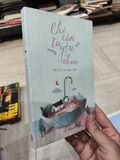  Chỉ Cần Ta Yêu Nhau - Văn Học Trẻ Tuyển Chọn 