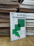  La Voie Du Développement - David Cushman Coyle 