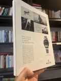  Monocle - December/January 2018/2019 | Issue 119 | Holiday Special 