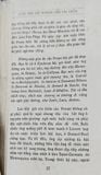  Marcel Proust Con Người Xã Hội - Hoàng Ngọc Biên 