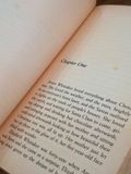  The Gift - Danielle Steel 