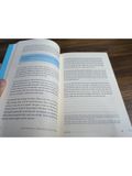  Balaji Srinivasan Công Nghệ, Sự Thật Và Tương Lai - Eric Jorgenson 