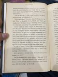  Godless - Pete Hautman 