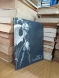  Art Of Lineage Ii: World Visual Guide Book 