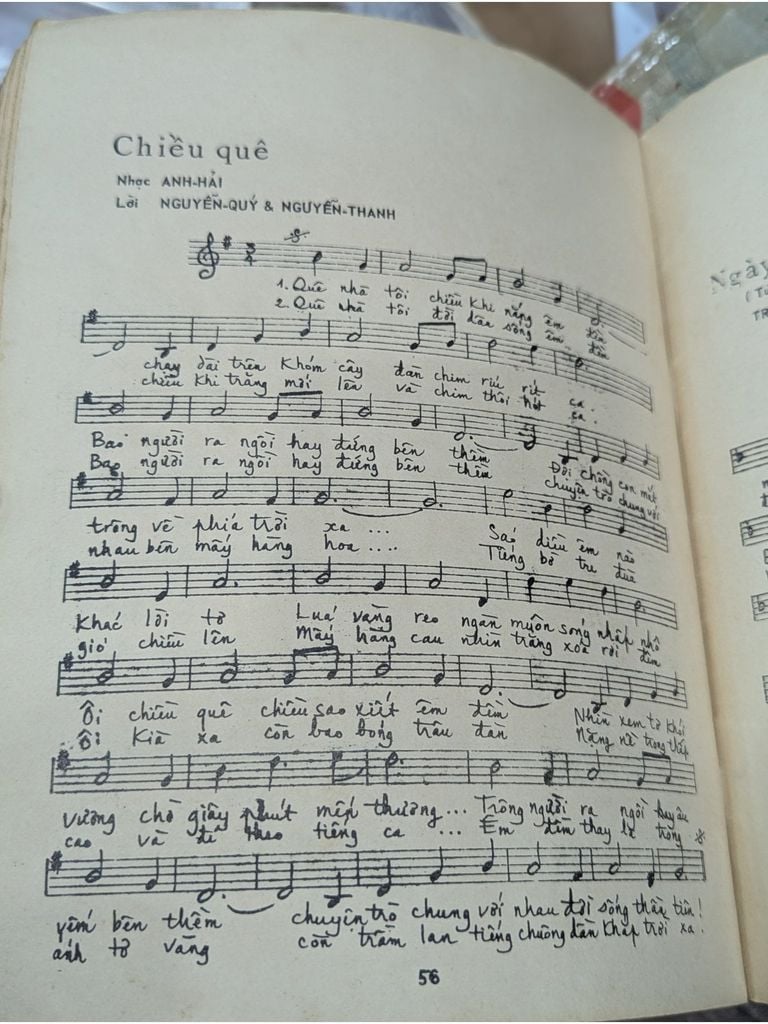  Tuyển Tập Thanh Bình Ca Khi Mưa Dứt Chiến Chinh 
