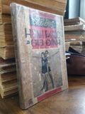  Thể Dục Và Hạnh Phúc Gia Đình - Edward O'Relly 