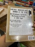  Ida B. Wells: Mother of the Civil Rights Movement - Dennis Brindell Fradin 