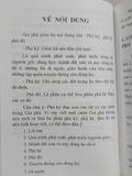  Hướng Dẫn Viết Gia Phả - Nguyễn Quang Tiển 
