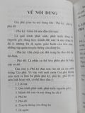  Hướng dẫn viết gia phả - Nguyễn Quang Tiển 