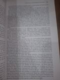  Environment And Development Economics 
