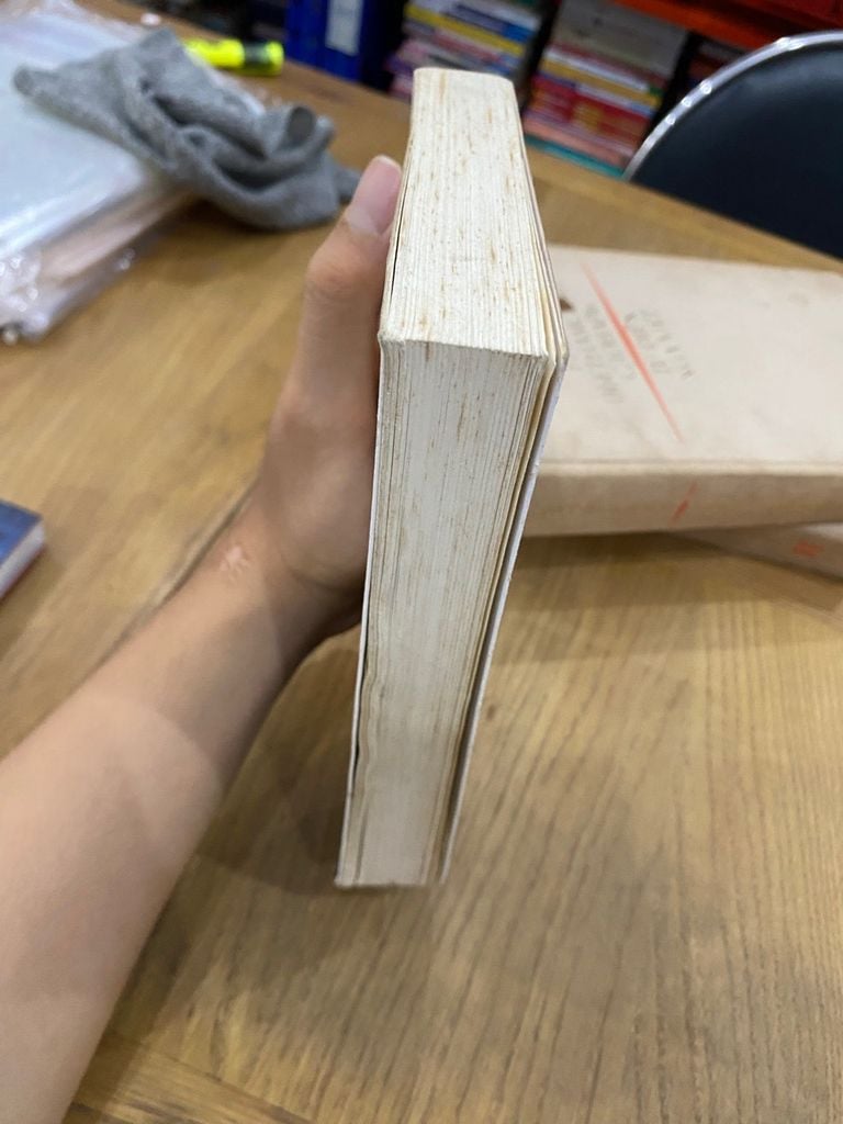  Mơ Ước Bình Thường - Hoàng Tá Thích 