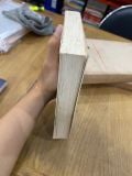  Mơ Ước Bình Thường - Hoàng Tá Thích 