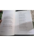  Thơ Tường Linh Tuyển Tập - Tường Linh 