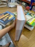  Teaching Manual 1: Beginning Arithmetic 