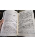  Sa Vĩ Cà Mau (Ký Và Truyện) - Trình Quang Phú 