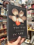  All The Truth That'S In Me - Julie Berry 